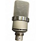 Used Neumann TLM102 Condenser Microphone