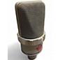 Used Neumann TLM102 Condenser Microphone