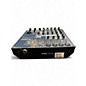 Used Yamaha MG82CX Unpowered Mixer
