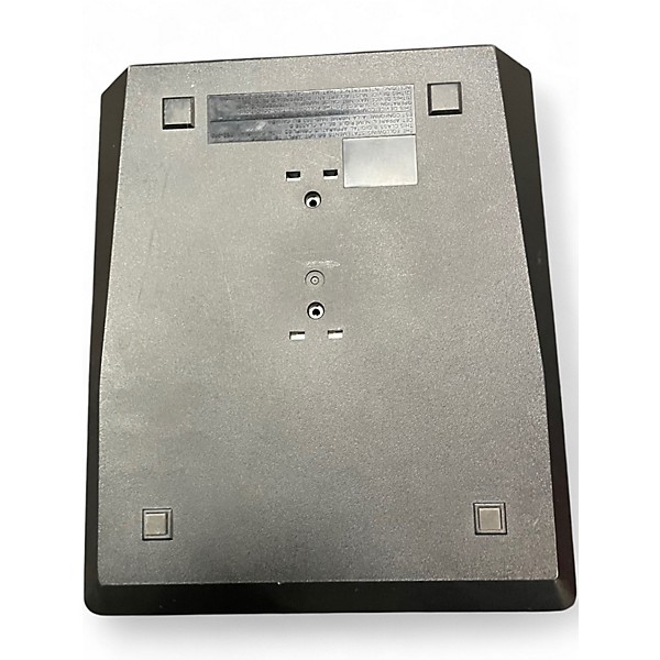 Used Yamaha MG82CX Unpowered Mixer