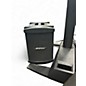Used Bose L1 Model 1S with B1 Sub Sound Package