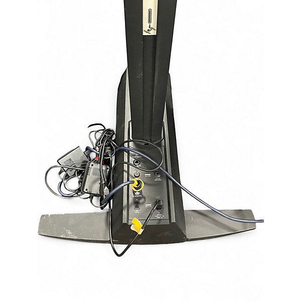 Used Bose L1 Model 1S with B1 Sub Sound Package