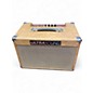 Used Ultrasound AG30 Acoustic Guitar Combo Amp thumbnail