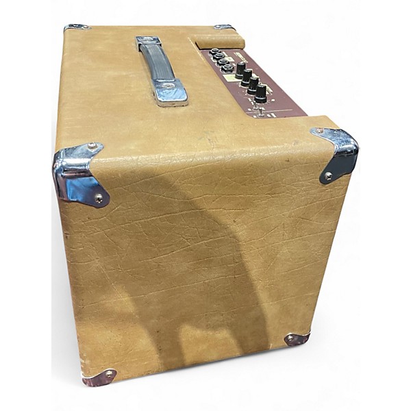 Used Ultrasound AG30 Acoustic Guitar Combo Amp