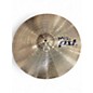 Used Paiste 20in PST3 Ride Cymbal thumbnail