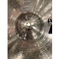 Used Paiste 20in PST3 Ride Cymbal