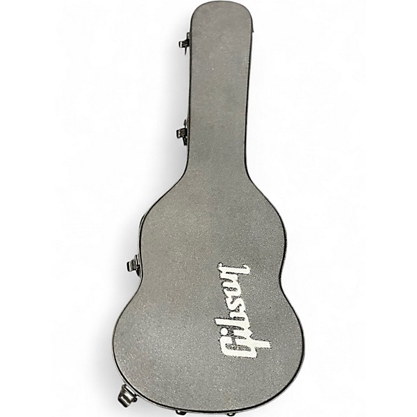 Used Gibson SG Standard '61 Vintage Cherry Solid Body Electric Guitar