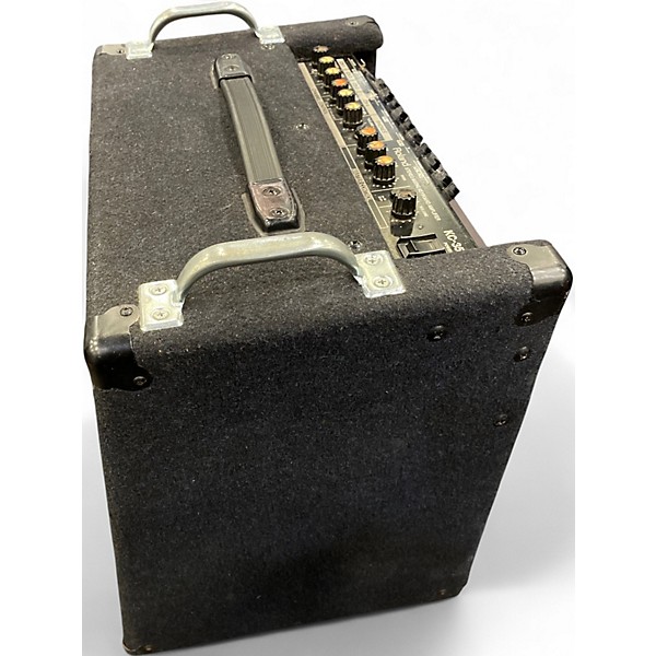 Used Roland KC350 1x12 120W Keyboard Amp