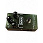 Used MXR Carbon Copy Effect Pedal