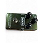 Used MXR Carbon Copy Effect Pedal