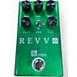 Used Revv Amplification G2 Effect Pedal thumbnail