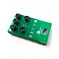 Used Revv Amplification G2 Effect Pedal