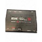 Used RANE SL3 DJ Controller