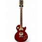 Used Gibson Les Paul Special Pro Heritage Cherry Solid Body Electric Guitar thumbnail