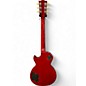 Used Gibson Les Paul Special Pro Heritage Cherry Solid Body Electric Guitar