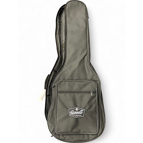 Used Gibson Les Paul Special Pro Heritage Cherry Solid Body Electric Guitar