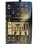 Used PreSonus Studio live ar16c Unpowered Mixer