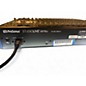 Used PreSonus Studio live ar16c Unpowered Mixer