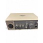 Used Universal Audio VOLT 1 Audio Interface thumbnail