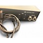Used Universal Audio VOLT 1 Audio Interface