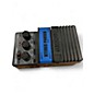 Used Arion Stereo Phaser Effect Pedal