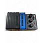 Used Arion Stereo Phaser Effect Pedal