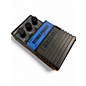 Used Arion Stereo Phaser Effect Pedal