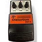 Used Rogue Distortion DST-5 Effect Pedal thumbnail