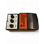 Used Rogue Distortion DST-5 Effect Pedal
