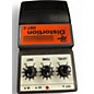Used Rogue Distortion DST-5 Effect Pedal