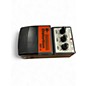 Used Rogue Distortion DST-5 Effect Pedal