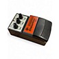 Used Rogue Distortion DST-5 Effect Pedal