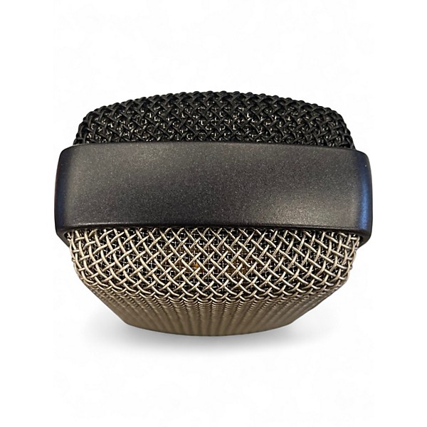 Used AKG C214 Condenser Microphone