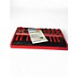 Used Akai Professional MPK Mini SPECIAL EDITION