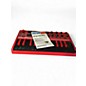 Used Akai Professional MPK Mini SPECIAL EDITION