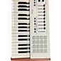 Used Arturia Keylab 49 Key MIDI Controller