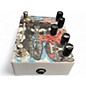 Used Wren And Cuff SONDER Effect Pedal