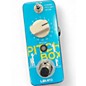 Used Lekato PITCH BOX Effect Pedal thumbnail