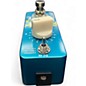 Used Lekato PITCH BOX Effect Pedal