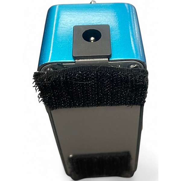 Used Lekato PITCH BOX Effect Pedal