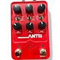 Used Universal Audio ANTI Effect Processor thumbnail