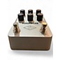 Used Universal Audio KNUCKLES Effect Processor