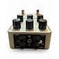 Used Universal Audio KNUCKLES Effect Processor