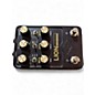 Used Universal Audio LION Effect Processor