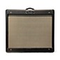 Used Fender BLUE JUNIOR IV Tube Guitar Combo Amp thumbnail