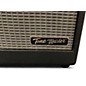 Used Fender TONE MASTER FR12 Guitar Combo Amp