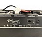 Used Fender TONE MASTER FR12 Guitar Combo Amp