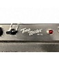 Used Fender TONE MASTER FR12 Guitar Combo Amp