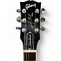 Used Gibson Les Paul Standard 60S TRANSLUCENT OXBLOOD Solid Body Electric Guitar