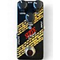Used Signature Sound Technologies Derry Grehan Suite Drive Effect Pedal thumbnail